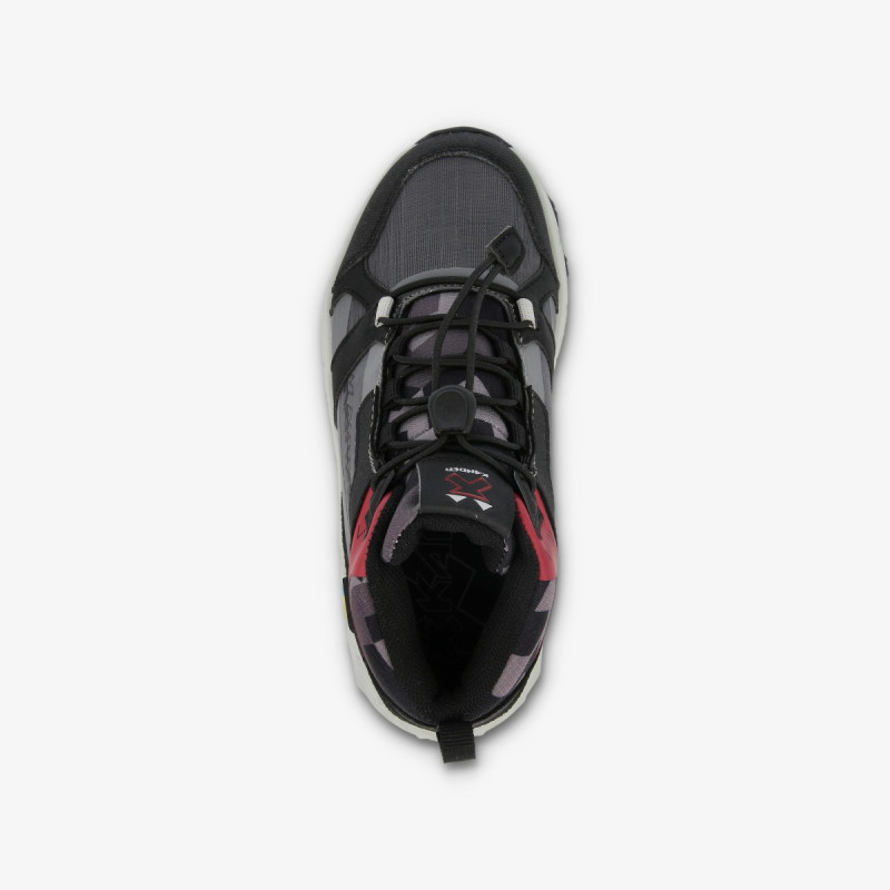 Kander Pantofi NOBS PS 