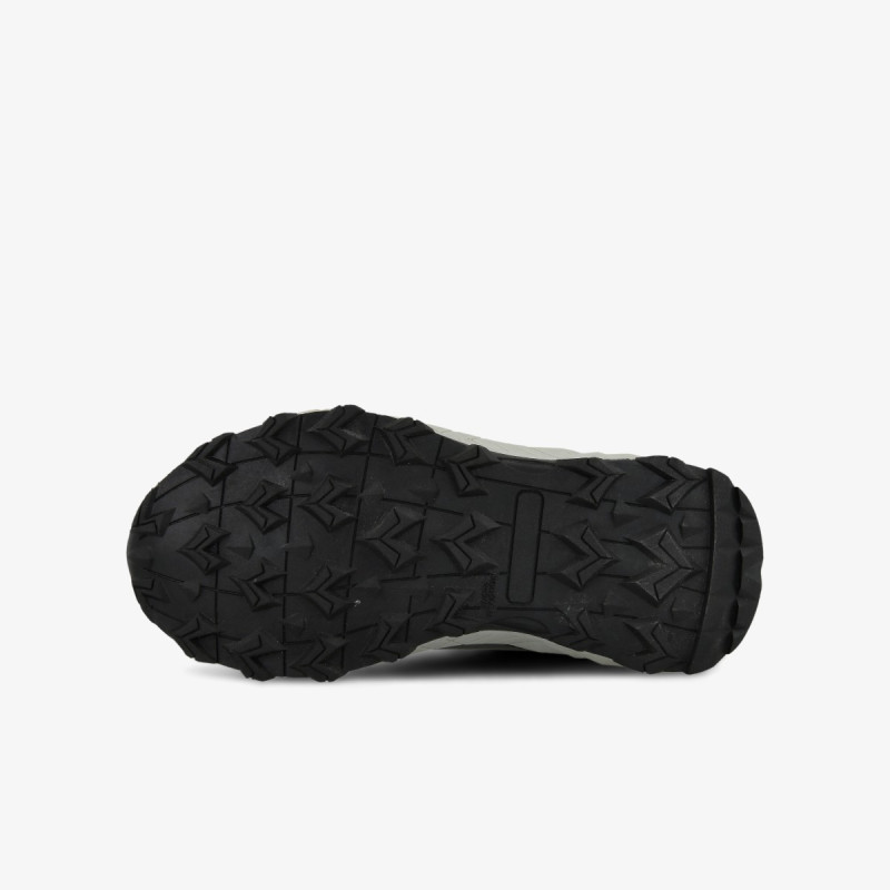 Kander Pantofi NOBS PS 