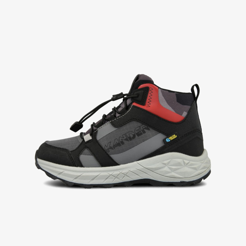 Kander Pantofi NOBS PS 