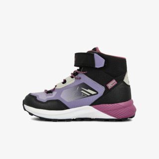 Kander Pantofi WINDY PS 
