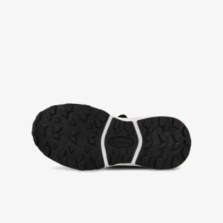 Kander Pantofi WINDY PS 