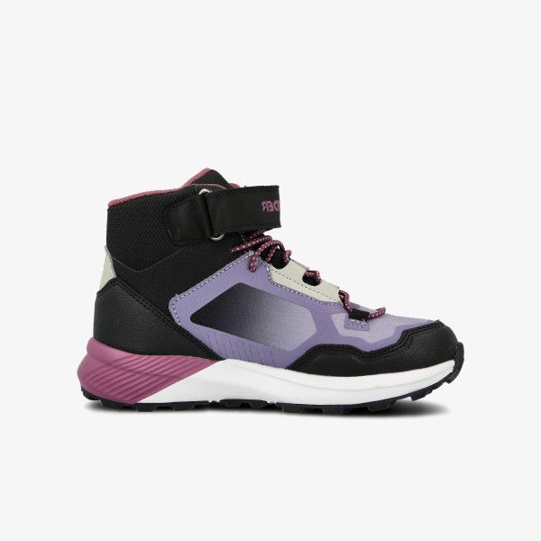 Kander Pantofi WINDY PS 