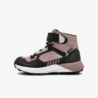 Kander Pantofi WINDY PS 