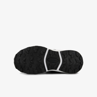 Kander Pantofi WINDY PS 