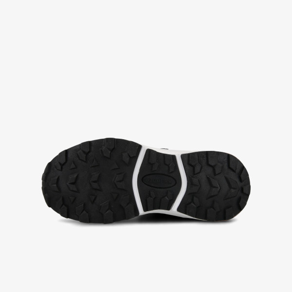 Kander Pantofi WINDY PS 