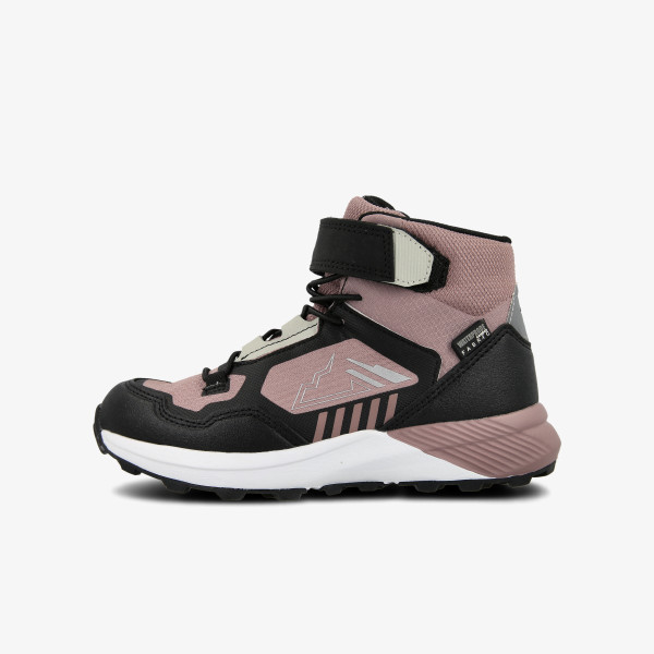 Kander Pantofi WINDY PS 