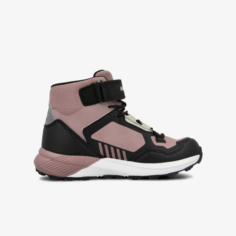 Kander Pantofi WINDY PS 