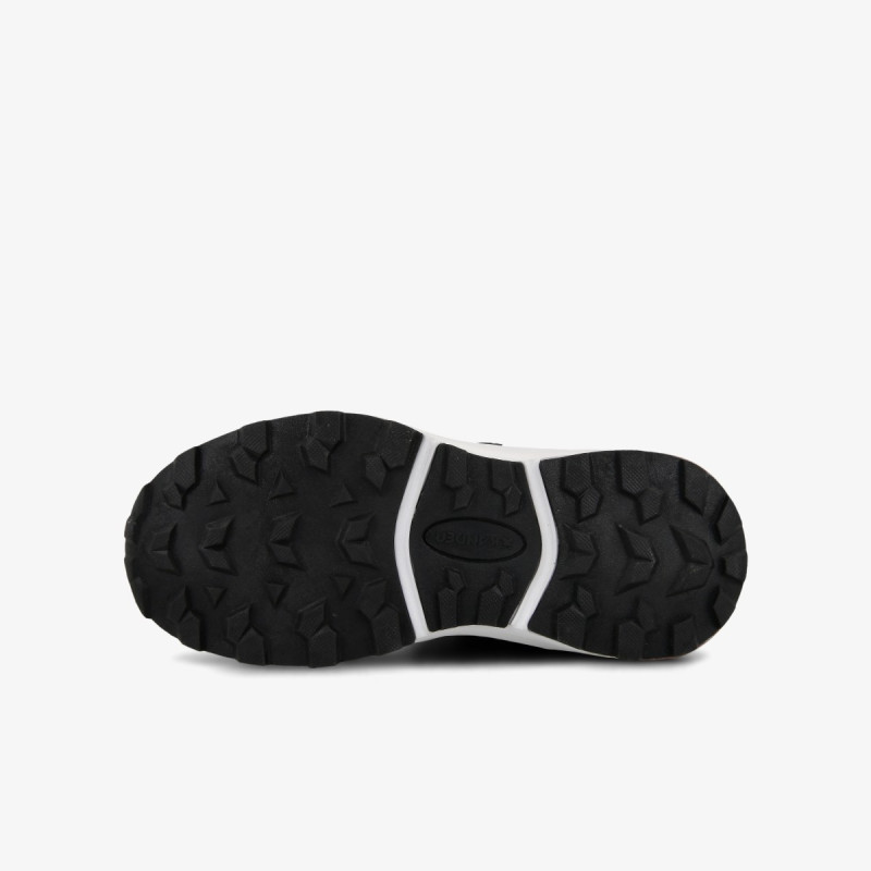 Kander Pantofi WINDY PS 