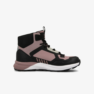 Kander Pantofi WINDY  GS 