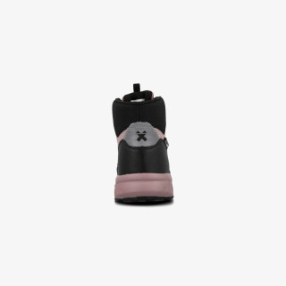 Kander Pantofi WINDY  GS 