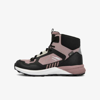 Kander Pantofi WINDY  GS 