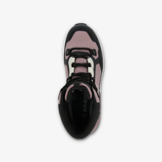 Kander Pantofi WINDY  GS 
