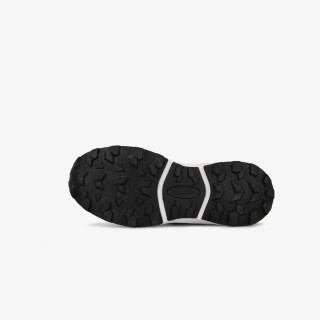 Kander Pantofi WINDY  GS 