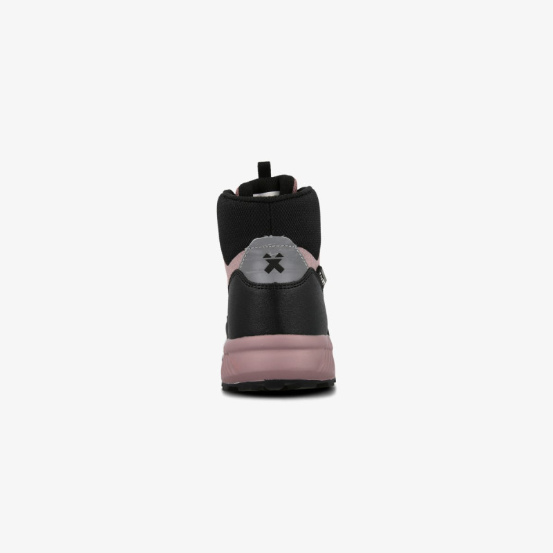 Kander Pantofi WINDY  GS 