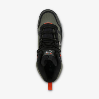 Kander Pantofi DEUX 