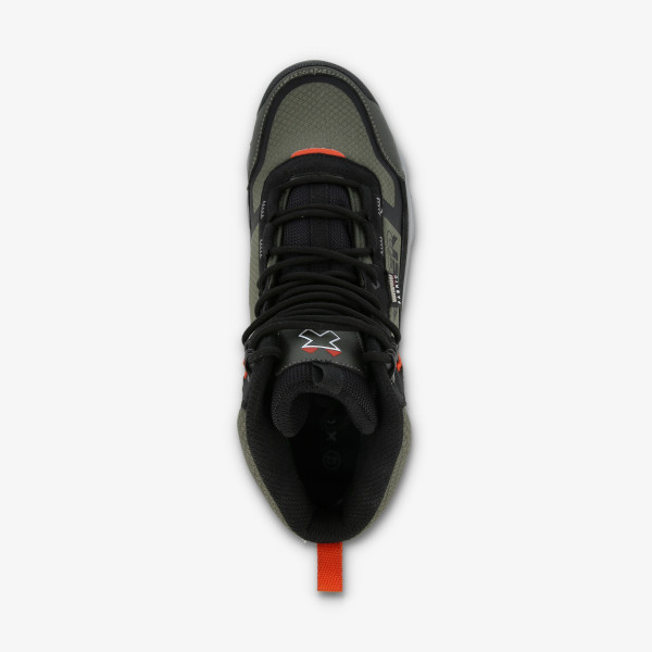 Kander Pantofi DEUX 