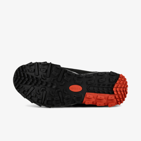 Kander Pantofi DEUX 