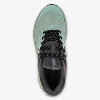 Kander Pantofi Denali 