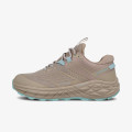 Kander Pantofi DENALI LOW WMNS 