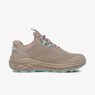 Kander Pantofi DENALI LOW WMNS 