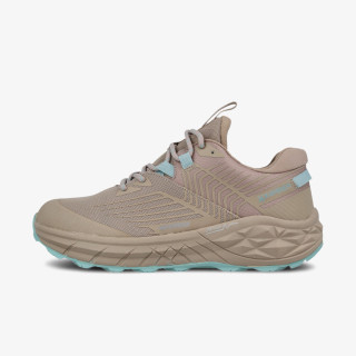 Kander Pantofi DENALI LOW WMNS 