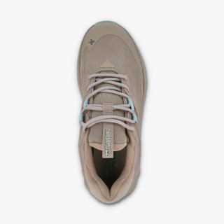 Kander Pantofi DENALI LOW WMNS 