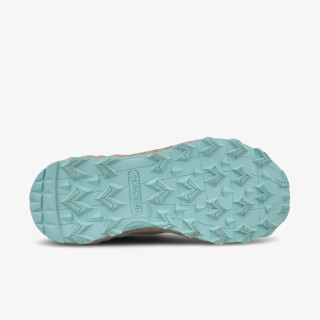 Kander Pantofi DENALI LOW WMNS 