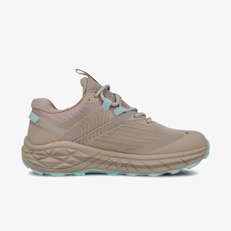 Kander Pantofi DENALI LOW WMNS 