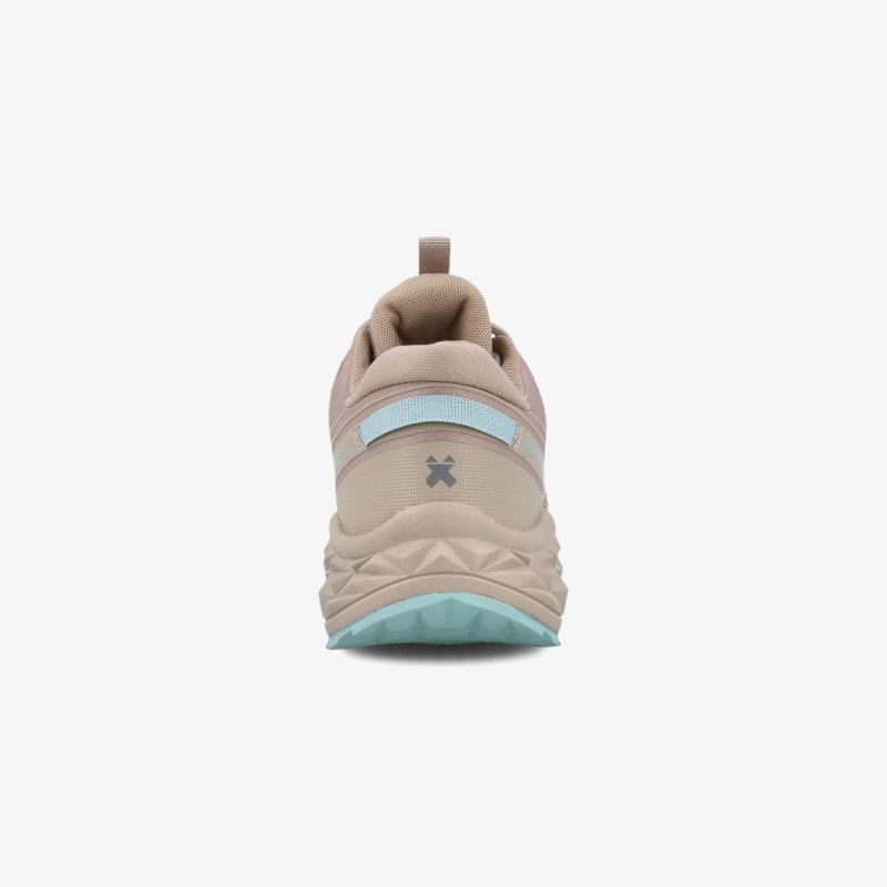 Kander Pantofi DENALI LOW WMNS 