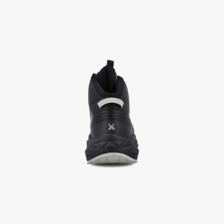 Kander Pantofi DENALI MID WMNS 
