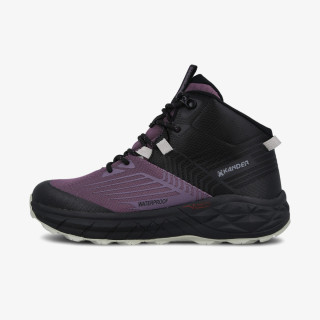 Kander Pantofi DENALI MID WMNS 