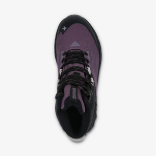 Kander Pantofi DENALI MID WMNS 
