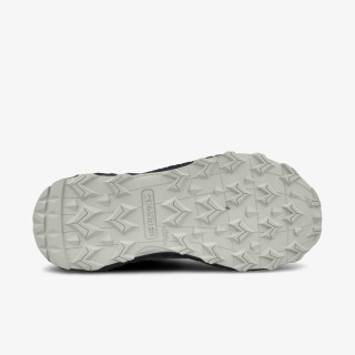 Kander Pantofi DENALI MID WMNS 