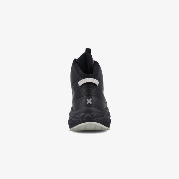 Kander Pantofi DENALI MID WMNS 