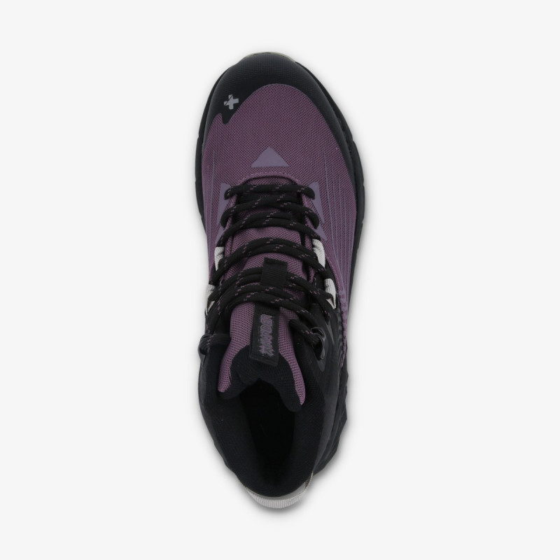 Kander Pantofi DENALI MID WMNS 