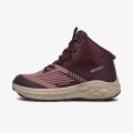 Kander Pantofi DENALI MID WMNS 