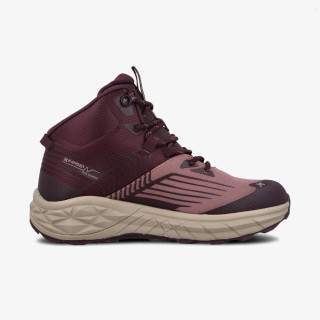 Kander Pantofi DENALI MID WMNS 