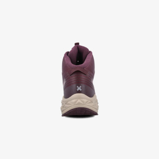 Kander Pantofi DENALI MID WMNS 
