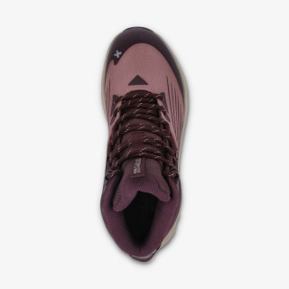 Kander Pantofi DENALI MID WMNS 