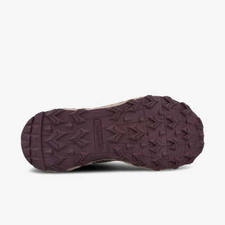 Kander Pantofi DENALI MID WMNS 