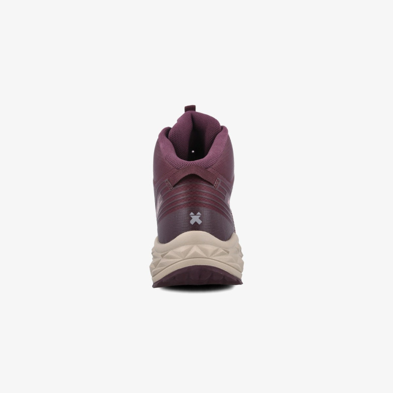 Kander Pantofi DENALI MID WMNS 