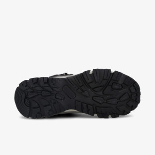 Kander Pantofi Elitta 