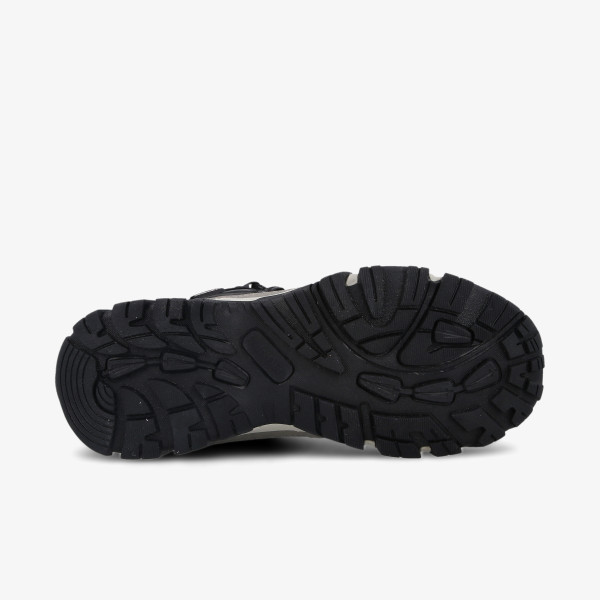 Kander Pantofi Elitta 