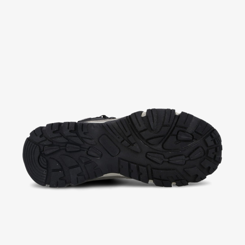 Kander Pantofi Elitta 