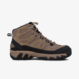 Kander Pantofi Elitta 
