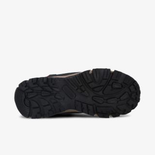 Kander Pantofi Elitta 