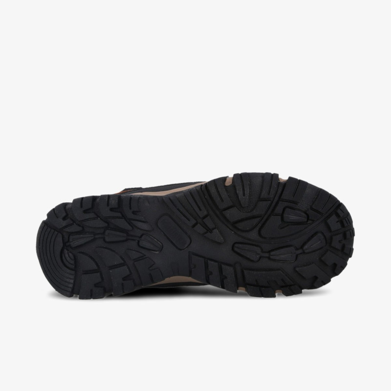 Kander Pantofi Elitta 