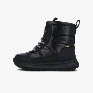 Kander Pantofi Naveza 