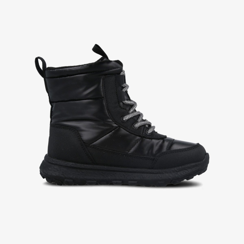 Kander Pantofi Naveza 