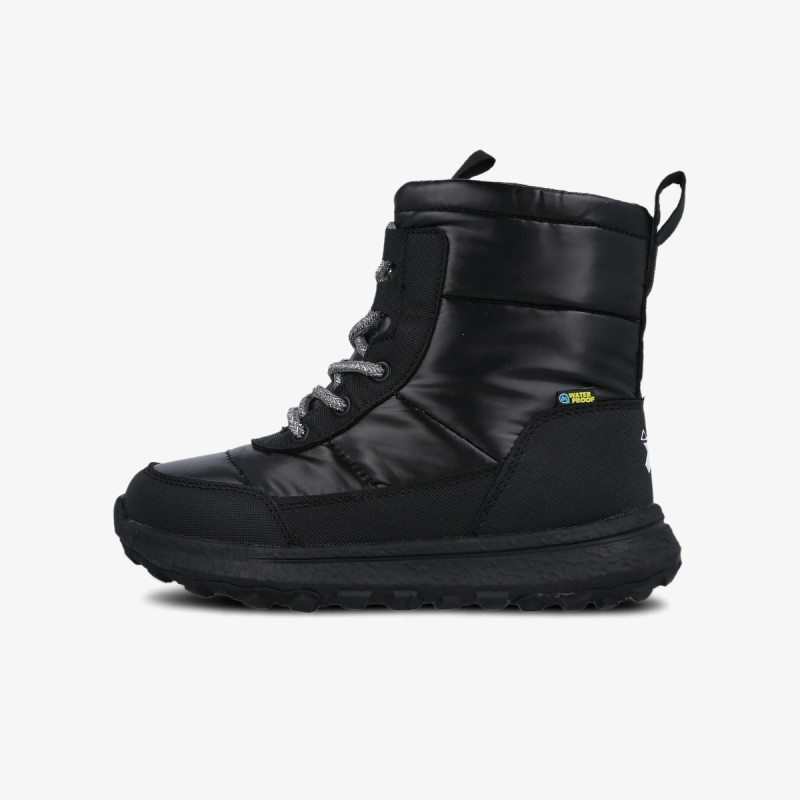 Kander Pantofi Naveza 
